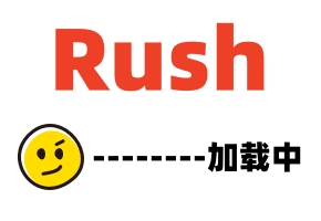 最新域名永久在线观看中字-私立狠狠鲁视频荡妇学校4